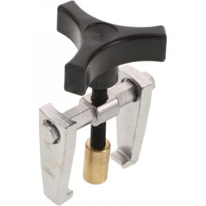 Extracteur de Bras Essuie Glace Universel, Bras de Pare-Brise for v&eacute;hicules Essuie-Glace Universel Extracteur Remover Outil de Retrait