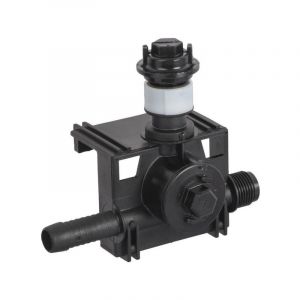 Porte-buse TECNOMA 45561