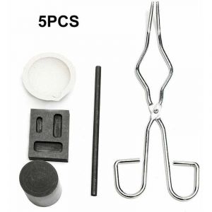 Enowelir Base Antenne Toit Voiture Compatible Peugeot 206 106 306 Citroen C3 Saxo Berlingo