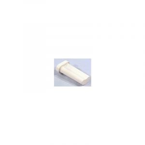Poussoir centrifugeuse pour pieces preparation culinaire...
