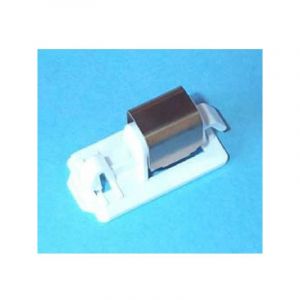 Serrure de porte de lave-linge Whirlpool AWL210 AWZ125
