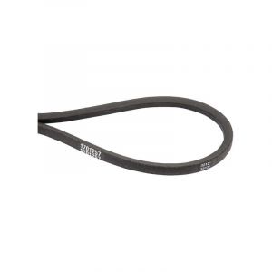 Courroie trap&eacute;zo&iuml;dale Snapper 1701257SM