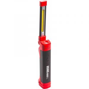 Lampe led Usag 889 le