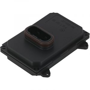 Maxpeedingrods - Ballast de phare For Audi A3 S3 A6 S6 A8 S8 Skoda Superb 4H0941329 12V 35 w