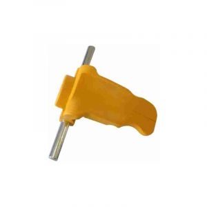 Levier de d&eacute;verrouillage &ndash; Remplacement Bx-243 Came 119RIBX045