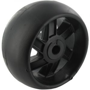 Roue de plateau de coupe AYP 174873