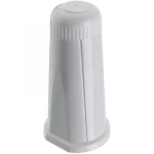 Filtre &agrave; eau Suisse Sage,ClaroSwiss BES008