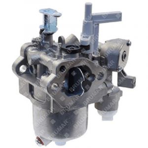 Carburateur Robin ex27 ROBIN - SUBARU 2796236330 - 057540