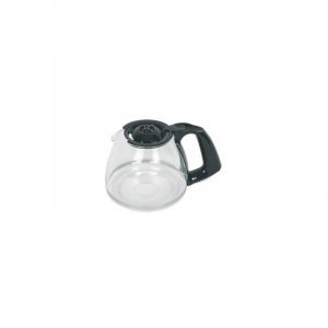 Moulinex - Verseuse pour Cafetière, Expresso seb SS-986885