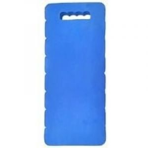 Coussin Jardinage Genoux Tapis Agenouill&eacute;e De Jardin Agenouilloir Jardinage Protection Genoux Coussin Jardin Kneeler avec Poign&eacute;e Genou Protection