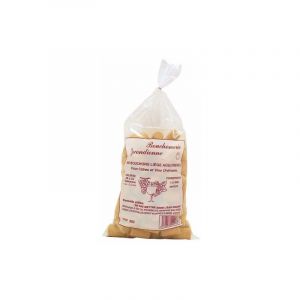 Bouchons X100 Agglo 38x23 1-3a 383/100 Bouchonnerie Jocondienne