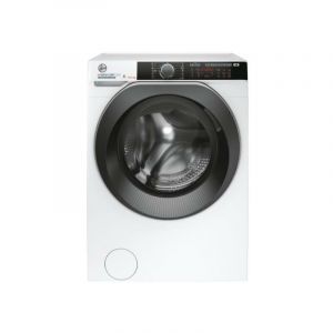 Hoover - 10/6 kg hde 5106AMBS/1-S 1500 tours classe d lave-linge s&eacute;chant &agrave; chargement frontal