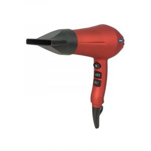 Secador de pelo Habitex CP790R - talla