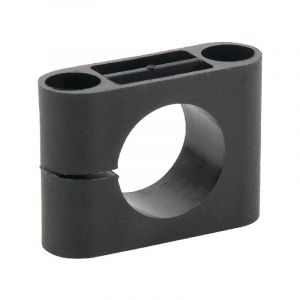 &Eacute;trier BALLUFF BES180BS1