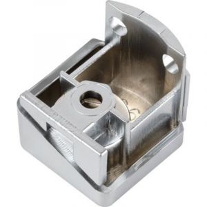 Odyssea - pivot bas gauche portes pivot I-695L