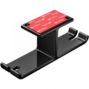 Boussole Diviseur de D'aile, Marquage en Acier au Carbone Boussole, Compas &agrave; Pointes S&egrave;ches, pour Dessin de Cercles, Menuiserie, Travail des M&eacute;taux