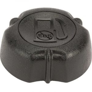 Briggs&stratton - Bouchon réservoir moteur Briggs et Strattion 500e serie