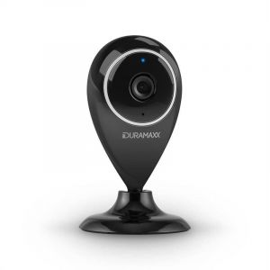 Eyeview Caméra ip caméra de surveillance wlan Android iOS 1,3 Mpx hd