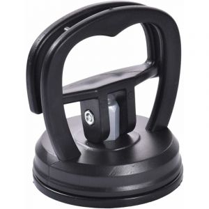 ZVD - Mini Ventouse Carrosserie Debosselage Ventouse Debosselage Carrosserie, Ventouse Puissante Carrosserie Outil De Débosselage pour Voiture, Kit