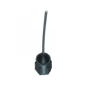 Fibre optique pour PenLight, Mod&egrave;le : Embout &agrave; fibre optique pour Pen Light