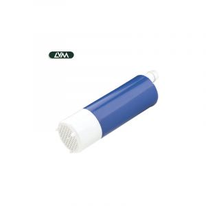 Flojet - Pompe immerg&eacute;e lvm Nile 12 l/min 12V