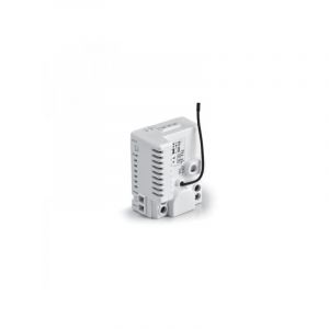 Delta Dore - passerelle X2D/X3D 6700112