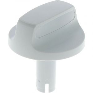 Bouton 87020002940 - chauffe-eau Elm Leblanc