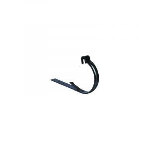 Frenehard Et Michaux - Crochet universel 25 tige de 17 frenehard 1 paillette - QSFUN2525/C