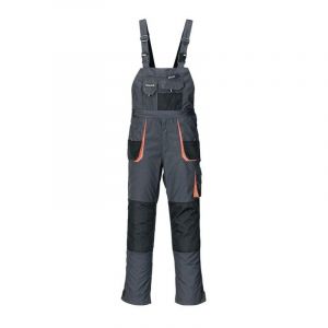 Salopette homme terratrend taille 48 - 3229 fb. 6310-1