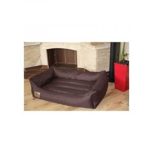 Viking Choice - Lit pour chien xxl - Coussin pour chien Canapé pour chien Lit pour chat Panier pour chien - Étanche 90 x 60 cm