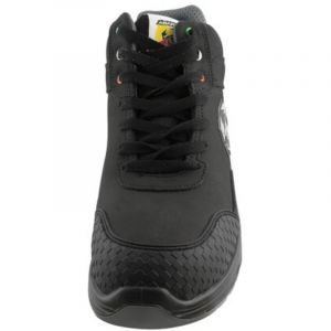 Botte de sécurité Abarth Zerocento X-Trem - 44, ABARTH