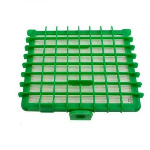 Filtre Hepa Silence Force (ZR002901) Aspirateur OCEANIC, HOOVER, FAR, INDESIT, LG, ROSIERES, VEDETTE, NILFISK, TEFAL, SIEMENS, DE DIETRICH, DYSON,