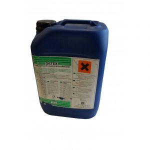 D&eacute;sembouant pour Alu 10KG