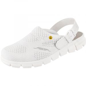 Sabot ESD Dynamic 37329