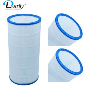 Cartouche filtrante compatible magiline FX30 FX40 FX50 Darlly PC847