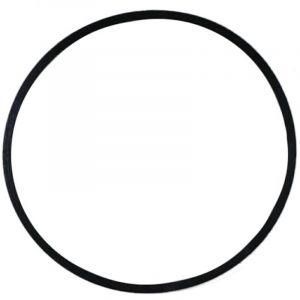 Joint GX240 GXV270 GXV340 GX390 HONDA tracteur de pelouse plateau moteur