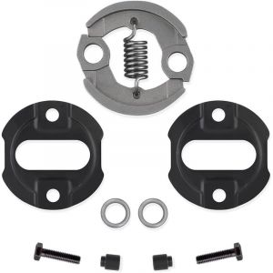 KZQ - Embrayage de tondeuse à gazon FS89 FS91 FS94 FS111 FS131 KM91 KM131