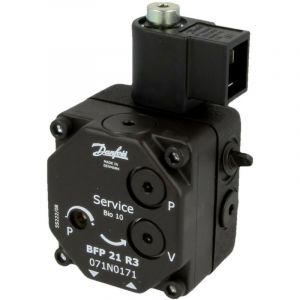 Pompe fioul bfp 21 R3