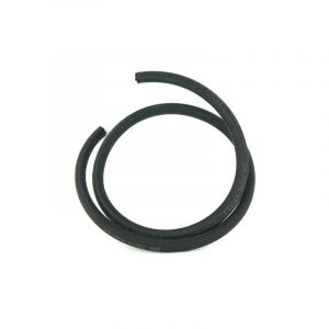 Durite carburant essence gasoil de 4mm x 8mm (1 mètre)