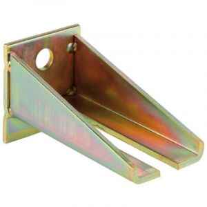 404 wd Angle mur Galva - Helm