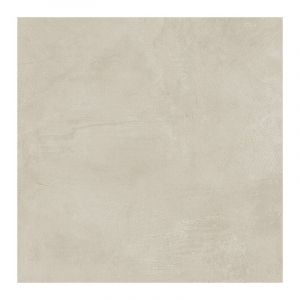 Stone By Stone - Grès cérame - timeline 2 - Beige - 60x120 - Antidérapant - (0,72 m²)