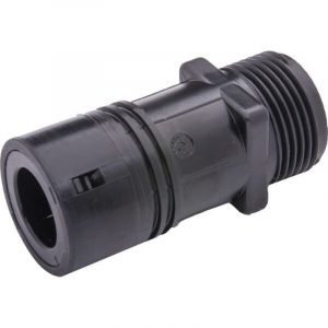 Fixation TECNOMA 5355668