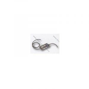 Somfy - Récepteur Modulis rts m/mu