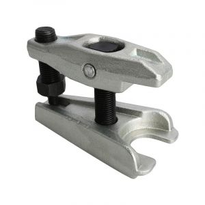 SNQ - 1 Pièces Extracteur de Rotule Universel, Arrache Rotule Suspension pour Biellettes de Direction et Roulement, Extracteur de Joint à Rotule