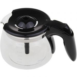 Philips - verseuse mini - noir - 996510072969