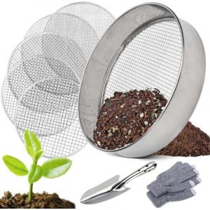 Clapet anti retour avec crepine 1/2 3/4 1 pouce avec douille 12 16 19mm - clapet de pied clapet crepine anti retour (filetage 1/2 pollice + Raccords