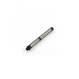 Graco - Filtre de pistolet 60 mailles pour pistolets GX21et ff 287032