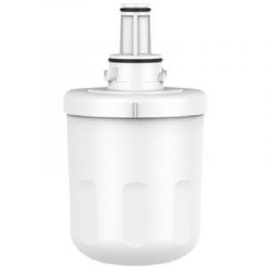 Filtre &agrave; eau pour r&eacute;frig&eacute;rateur Aquacrest DA29-00003G, compatible avec Samsung&reg; Aqua Pure Plus DA29-00003G, DA29-00003B, DA29-00003A, DA97-06317A,