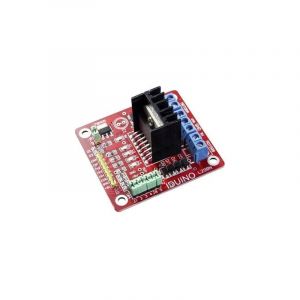 Iduino - pilote moteur ST-1112 1 pc(s)