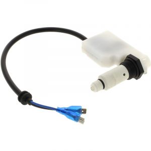 Pressostat 91096783 - nettoyeur haute pression